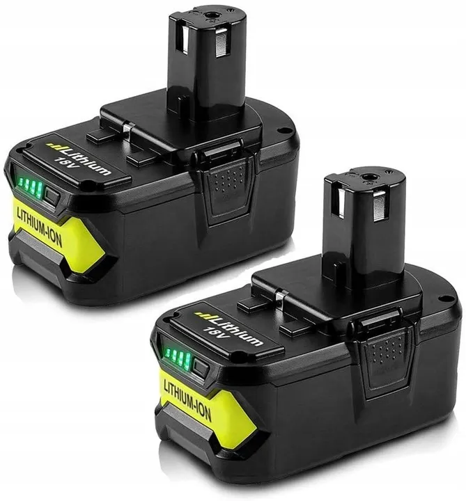 akumulator-bateria-do-ryobi-one-18v-50ah
