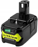 akumulator-bateria-do-ryobi-one-18v-50ah-waga-z-opakowaniem-1-kg