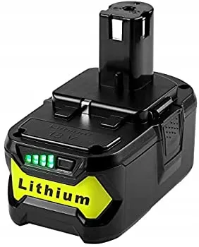 akumulator-bateria-do-ryobi-one-18v-50ah