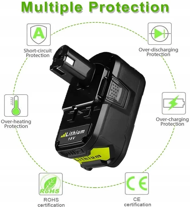 akumulator-bateria-do-ryobi-one-18v-50ah