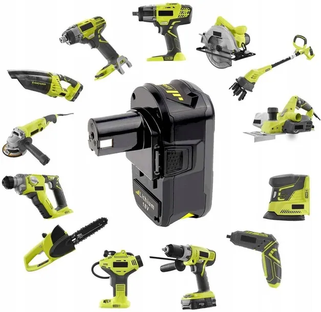 akumulator-bateria-do-ryobi-one-18v-50ah-zasilanie-inne