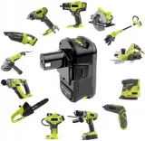akumulator-bateria-do-ryobi-one-18v-50ah-zasilanie-inne