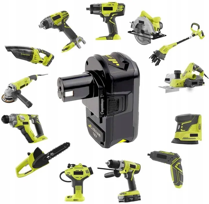 akumulator-bateria-do-ryobi-one-18v-50ah