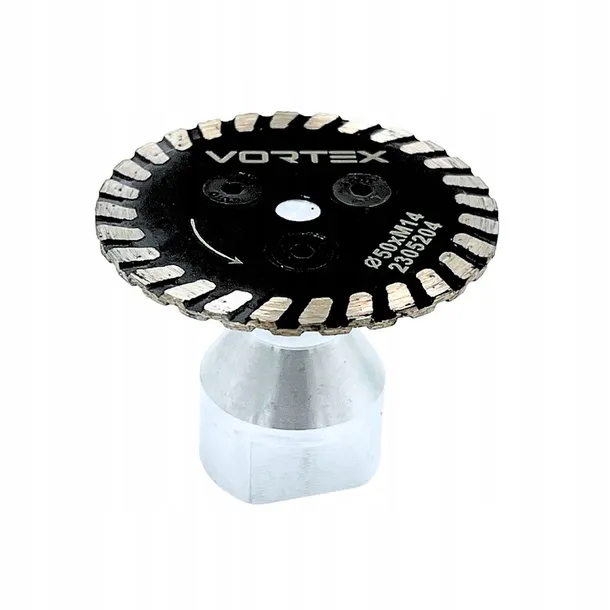 tarcza-diamentowa-vortex-50-mm-do-podcinania-m14-waga-z-opakowaniem-1-kg