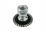 tarcza-diamentowa-vortex-50-mm-do-podcinania-m14-zasilanie-inne