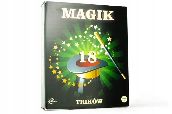 gra-maly-magik-18-trikow-bohater-brak
