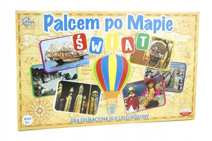 gra-palcem-po-mapie-podroze-swiat-marka-abino
