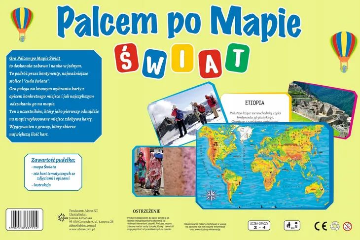 gra-palcem-po-mapie-podroze-swiat-bohater-brak