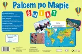 gra-palcem-po-mapie-podroze-swiat-bohater-brak