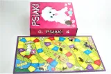 gra-psiaki-plec-unisex