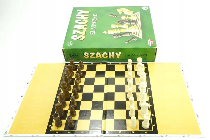 gra-szachy-klasyczne