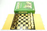 gra-szachy-klasyczne