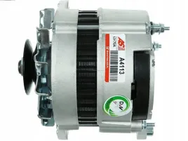 nowy-alternator-massey-ferguson-jcb-perkins-case