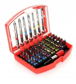 zestaw-bity-koncowki-imbus-hex-torx-ph-pz-56el