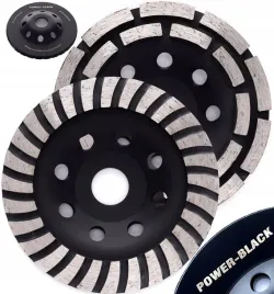 tarcze-do-szlifowania-betonu-garnkowa-segmentowa-turbo-125mm-2-x-tarcza