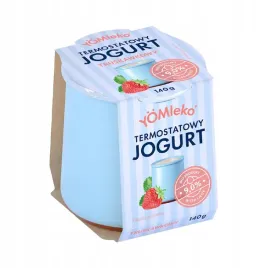 jogurt-termostatowy-truskawkowy-9-percent-bio-140-g-yomleko