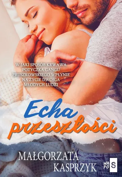 epub-mobi-echa-przeszlosci