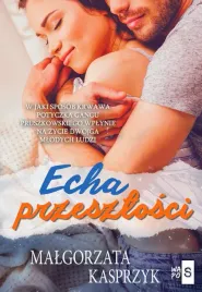 epub-mobi-echa-przeszlosci