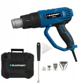 opalarka-blaupunkt-hg5010-2000w-60-600c-walizka