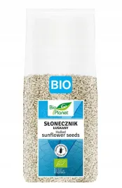 slonecznik-luskany-bezglutenowy-bio-800-g-bio-planet