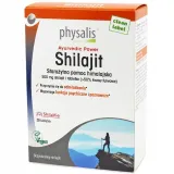 shilajit-30-tabletek-physalis
