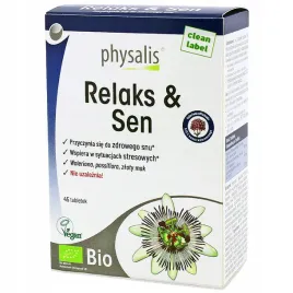 tabletki-na-relaks-i-sen-bio-45-szt-physalis