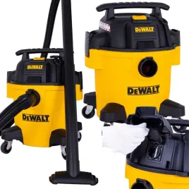 odkurzacz-przemyslowy-dewalt-1050w-20l-gniazdo-do-elektronarzedzi-2450w