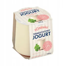 jogurt-termostatowy-naturalny-38-percent-bio-140-g-yomleko