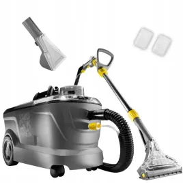 karcher-puzzi-10-1-odkurzacz-pioracy-profesjonalny