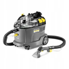 odkurzacz-pioracy-karcher-puzzi-8-1-nowy-model-do-prania-tapicerki-dywanow