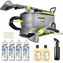 karcher-puzzi-10-1-odkurzacz-pioracy-profesjonalny