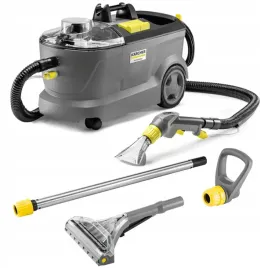 karcher-puzzi-10-1-odkurzacz-pioracy-profesjonalny