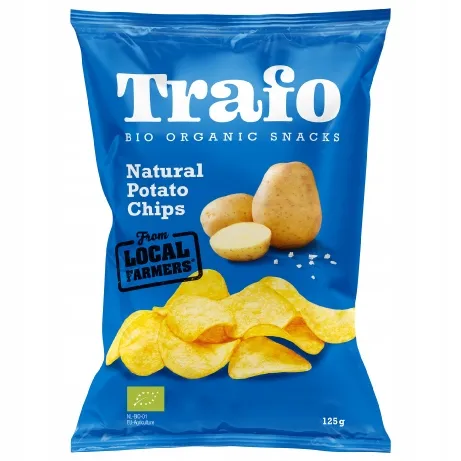chipsy-ziemniaczane-naturalne-solone-bio-125-g-trafo-waga-125-g