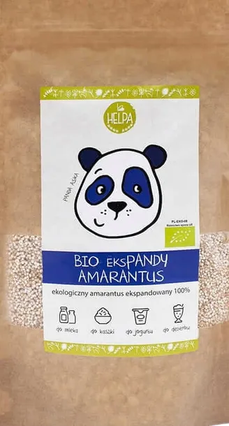 amarantus-ekspandowany-bio-100-g-helpa-marka-helpa-waga-z-opakowaniem-0-128-kg