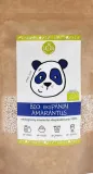 amarantus-ekspandowany-bio-100-g-helpa-marka-helpa-waga-z-opakowaniem-0-128-kg