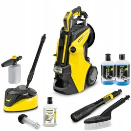 myjka-cisnieniowa-karcher-k7-180bar-przystawka-do-kostki-zestaw-akcesoriow