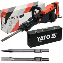 yato-mlot-wyburzeniowy-70j-chlodzony-olejem-yt-82002-hex-1600w-beton-zelbet