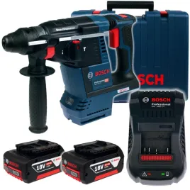 akumulatorowy-mlot-gbh-18v-26-bosch-2x60ah