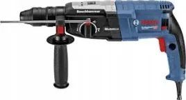 mlotowiertarka-bosch-880w-32j-gbh-2-28f-walizka
