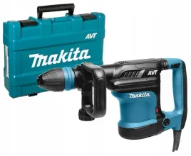 mlot-udarowy-sds-max-makita-hm0871c-1j-1100w-230v