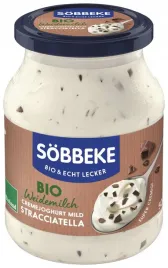 jogurt-stracciatella-bio-500-g-sloik-sobbeke