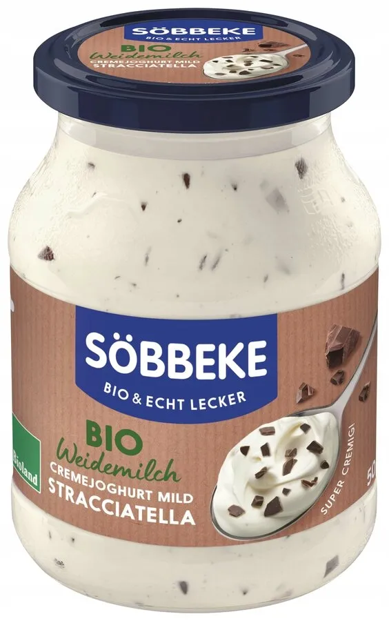jogurt-stracciatella-bio-500-g-sloik-sobbeke-marka-sobbeke