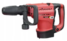 mlot-udarowo-obrotowy-sds-max-1200w-20j-hd50bk-stayer