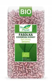 fasolka-czerwona-kidney-bio-500-g-bio-planet