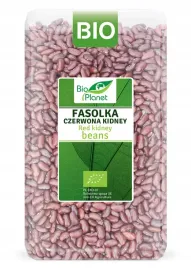 fasolka-czerwona-kidney-bio-1-kg-bio-planet