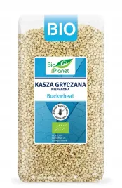 kasza-gryczana-niepalona-bezglutenowa-bio-500-g-bio-planet