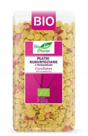 platki-kukurydziane-z-truskawkami-bez-dodatku-cukrow-bio-250-g-bio-planet