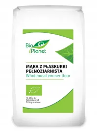 maka-z-plaskurki-pelnoziarnista-bio-500-g-bio-planet