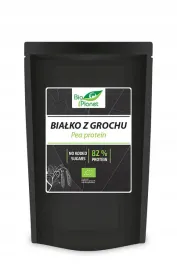 bialko-z-grochu-bio-150-g-bio-planet