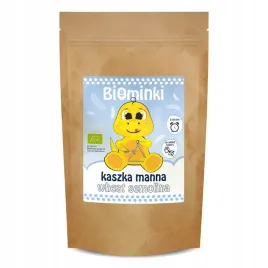 kaszka-manna-bez-dodatku-cukrow-bio-200-g-biominki